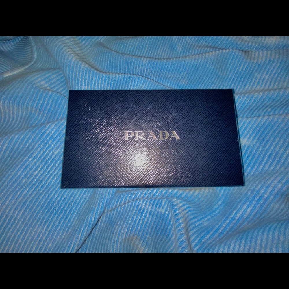 Saffiano Leather iPhone 11 Pro Max Cover - Picture 3 of 5